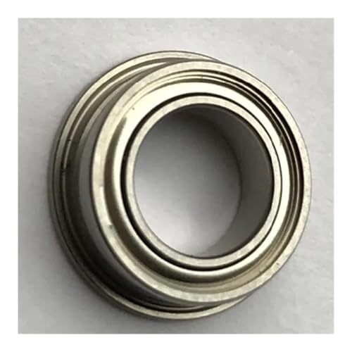 Roulement OEM H001039 pour Noritsu QSS29 QSS32 QSS37 pièce de rechange de minilab