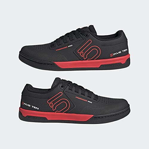 Image of Five Ten Freerider Pro Mountain Bike Shoes