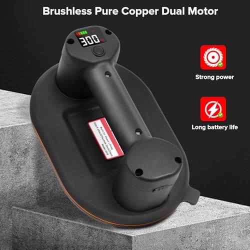 Consejos para Comprar Venta de Aspiradoras , listamos los 10 mejores. 24 Imagen adicional