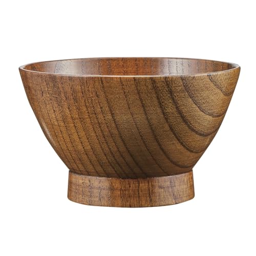 At@bNX o X[vJbv a11.7cm ؐ X[v{E ڐ AP-913238