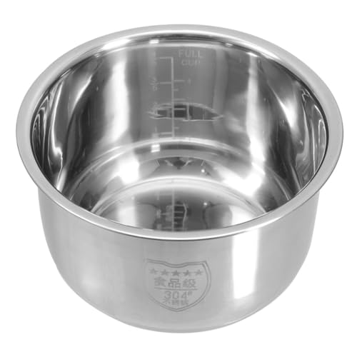 OSOLADY XeXdCъ ւp RpNgprCi[|bg  X[v P[LΉ