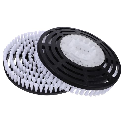 OSOLADY pX`[bvuVwbh 2 - iCуpbhA^b`g X`[N[i[uVwbh ̏Z|p SharkΉ