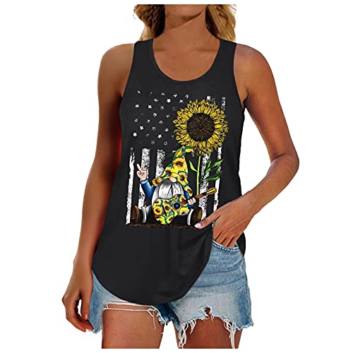 Women's Pants Slip On Sneakers for Women Columbia Womens Jacket V Neck Lace Strappy Tank Tops Casual Sleeveles Blouses Shirts Blouse Adjustable Summer Casual Basic Ribbed Tank Tops