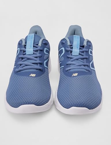 Image of New Balance Women 411IN Running Shoes