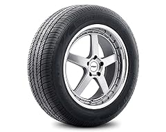 Thunderer MACH I R201 All-Season Radial Tire