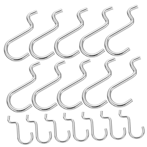 OSOLADY 20yO{[htbN  ݂艺p nK[ K[W Vbv [  I C[tbN Ή