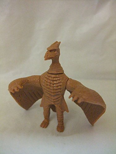 �X�[�p�[���A���S�W�� ���h���i���C�g�u���E���F�j �P�i 1993�N�� �K�V���|��