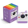 Product Photo 1
