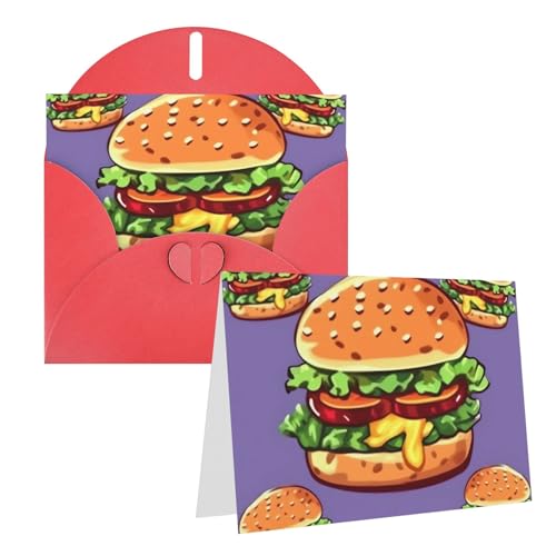 LDTVSFZQ 4C` x 6C` 󔒂̃O[eBOJ[h t @ m[gJ[h  no[K[ TL[J[h NX}X zf[ a  LO