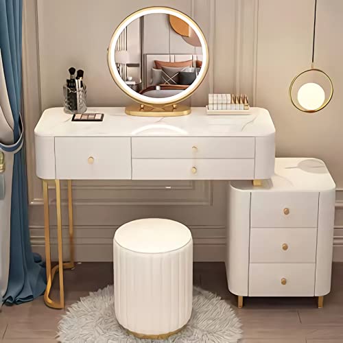  IV hbT[ U[ xA Q 嗝ΓV eʎ[ o ϑ e[u LED~[ 2024VfUC zCg 100cm{+ۂXc[+LED~[+`FXg4_Zbg J204 (zCg, 100cm{+