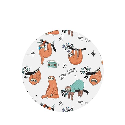 ʔĂ킢̃i}PmyԗpF p[\iCYꂽ̃XCX J[A}Zs[^ubg ݂艺F܃J[h [vt 4 ԂƂ̑p