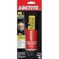 Loctite PL Premium Polyurethane Construction Adhesive 4-Ounce Tube (1451588)