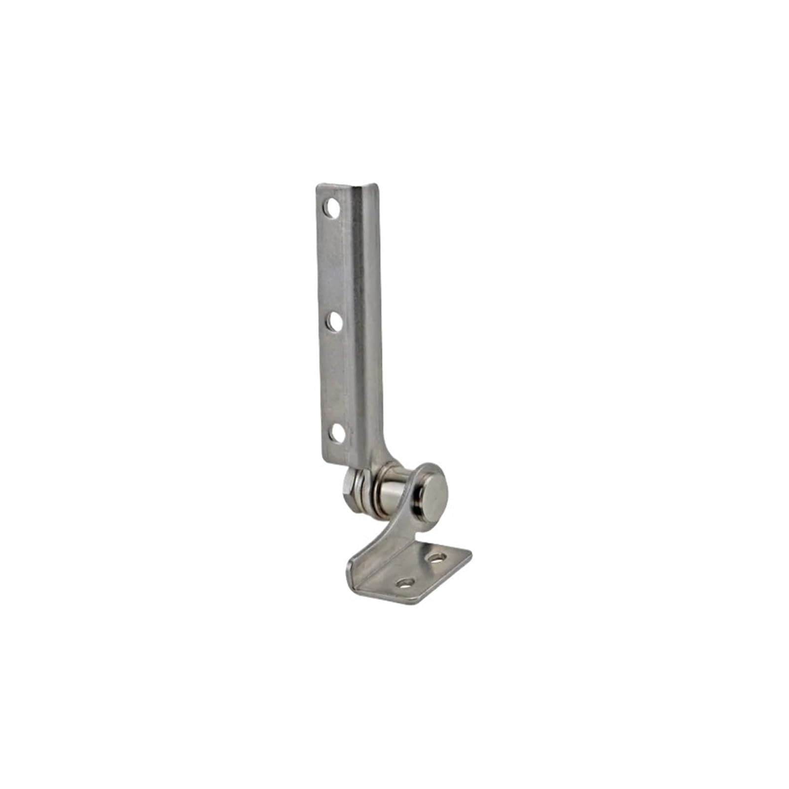 Amortisseur de choc 3.0N.m butée charnière couple droite inox 304