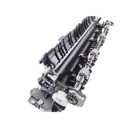 Neverstop 1000a 1000w 1200a 1005w �ƌ݊����̂���t���[�U�[ ���j�b�g(220V)