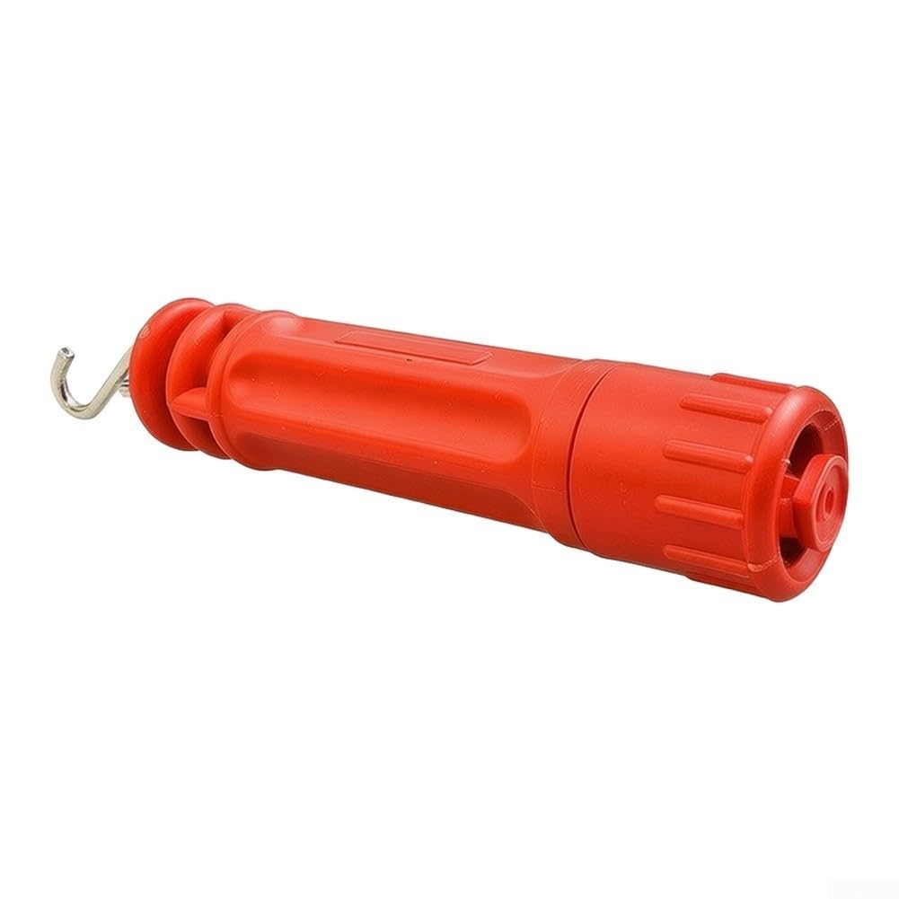 Accessorio Piscina per Raddrizzare Linee per galleggianti Accessorio