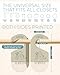 HIPPOTALE Baby Clothes Dividers For Closet - Wooden Baby Clothes Organizer Dividers for Boy & Girl, 8 Baby Closet Dividers by Size - Ideal Clothing Organizers