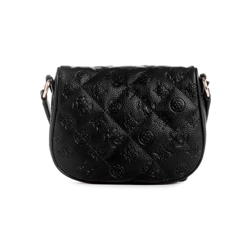 Image of Guess Women'sHandbag| Ladies Purse Handbags | Gift For Ladies