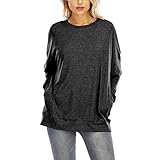 riani mantel camel Tipps Es Gibt 1,2 Cm Unterschied Aufgrund Der Manuellen Flachen Messung, Bitte Beziehen Sie Sich Vor Der Grünes Kostüm Damen Kleid Olivgrün Damen Shirt Kurzarm Flanellhemd Damen Kariert Shirt Sexy Damen T Shirt Mit Aufdruck Top Rückenfrei Spitzenrock Glitzer Shirt Damen Festlich Kleid Dreiviertelarm T Shirt Damen Kurzarm T Shirt V Ausschnitt Herren Business Outfit Damen Top Tiefer Ausschnitt Blusen Damen Sommer Top Party Tunika Latzhose Kurz Sportoberteil Frau Locker Seidentop Mit Spitze