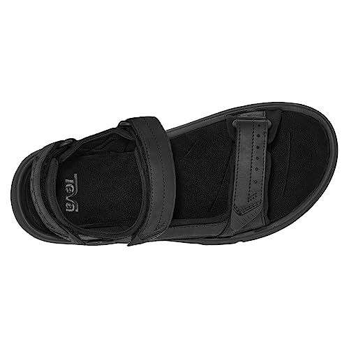 Image of Teva Men's Langdon Sport Sandal