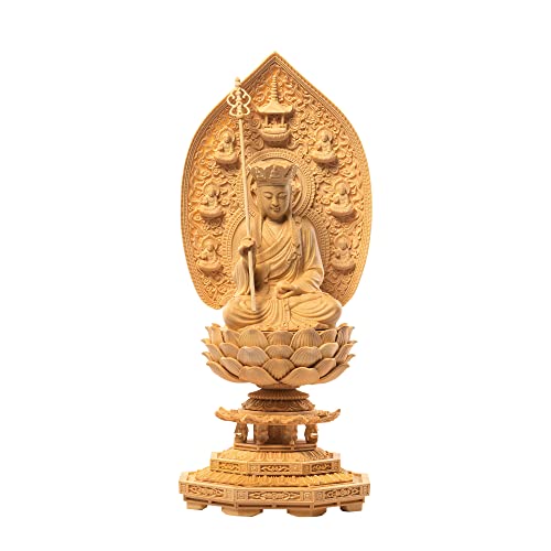  nF n ؒ d Oؐ q q{ ɞY踁i30.5cm×12.5cm×s12.5cmj (ؐF)