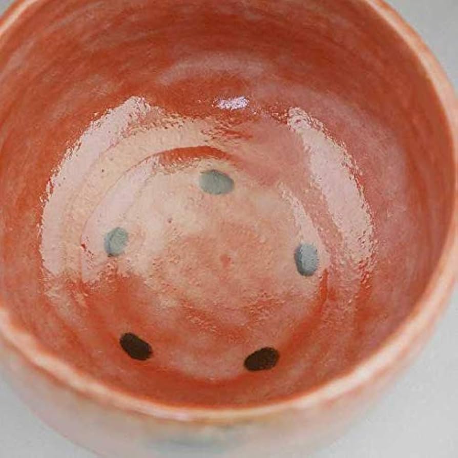 41qrn0N3-UL._AC_UF894,