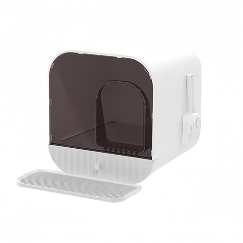 h[^^LpgCAoAL̔Uh~A |ȒP LbggC ^ hAt RۖhL Lpi  RۖhL (sN) (zCg)