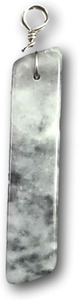 【K10】65cm+アジャスター10cm ペーパークリップ ネックレスチェーン K10】65cm+アジャスター10cm ペーパークリップ ネックレスチェーン K10