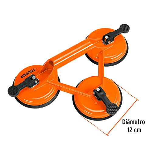 Lactancia, Baby Product Imagen adicional