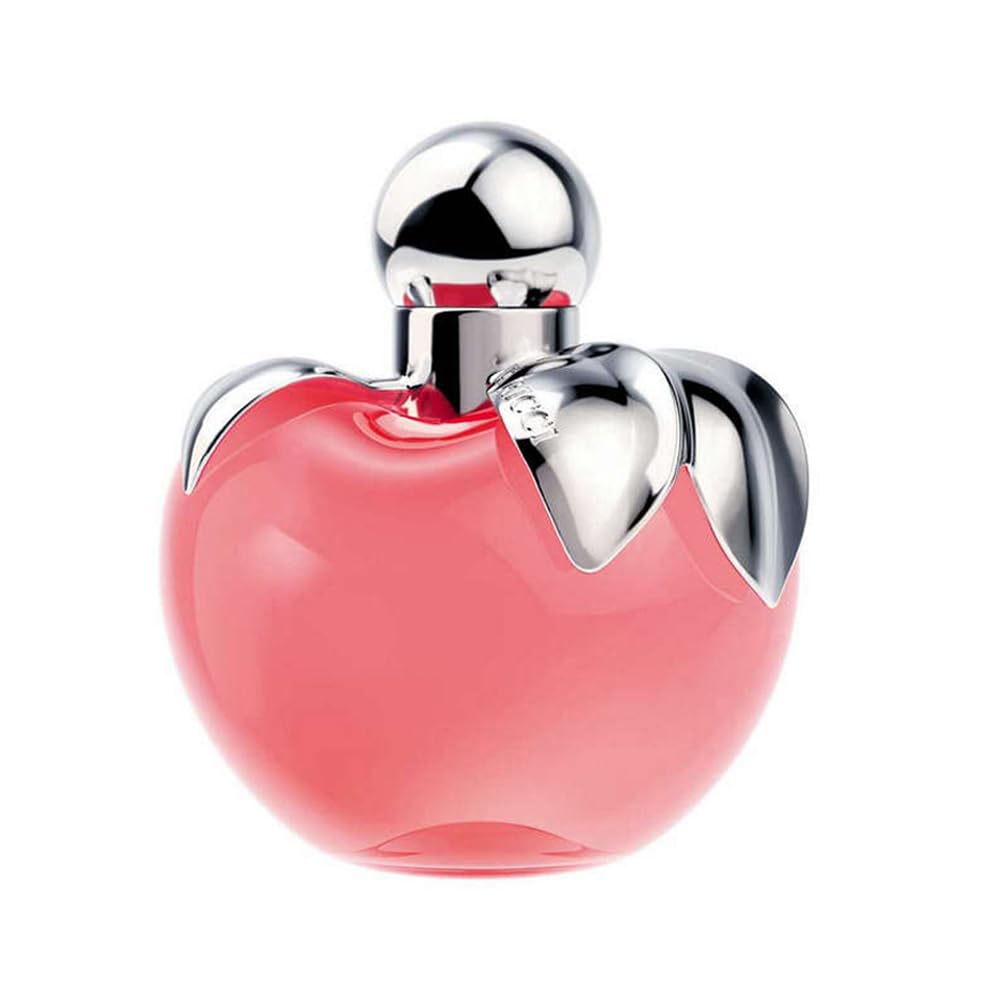 Nina by Nina Ricci for Women - 1.7 oz EDT Spray