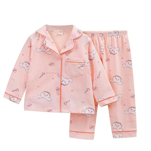 [e] LbYqxr[100OJ[EFApW}QԒ㉺ZbgtH~90100110120130 (ETM, 90)