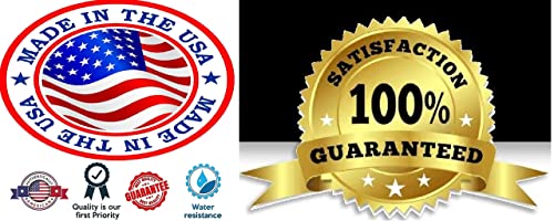 H-Tradings Panda Sleeping Decal Glossy Vinyl Sticker Cars,Sportbike,Campers, Trucks, Vans, Walls, Laptop Black 5.5 X 4 Inches Approximately #TOP5