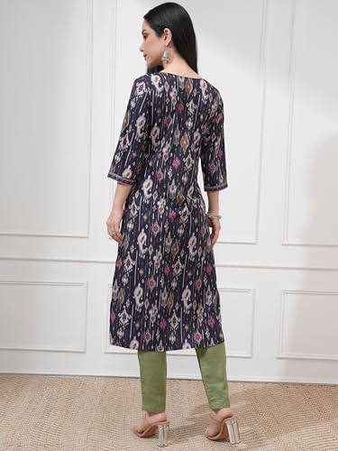 Image of Vishudh Women Kurtas