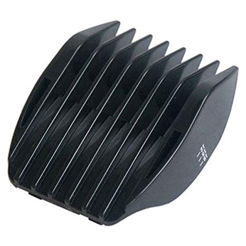 GUIDE DE COUPE 1 A 20MM POUR PETIT ELECTROMENAGER BABYLISS CONAIR - 35808100