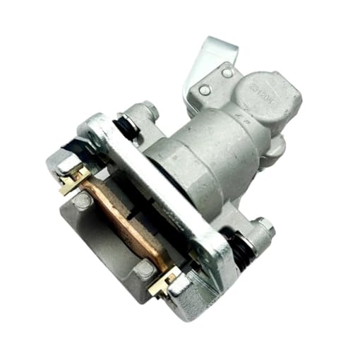 Étrier de frein arrière droit pour quad 400 520 625 1000