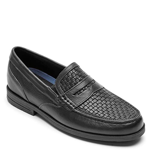 Image of Rockport Men