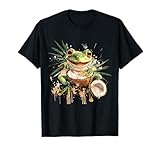 Cute Coconut Animals