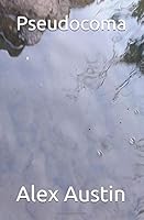 Pseudocoma 1070243019 Book Cover