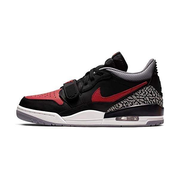 air jordan legacy 312 amazon