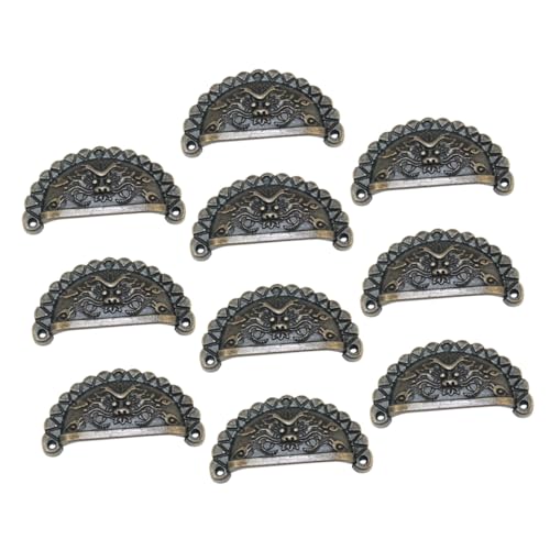 CONGARTENO 10 ?q???Ýf fUC LrlbghAmu [ƋpAeB[N onh ƗpƋA