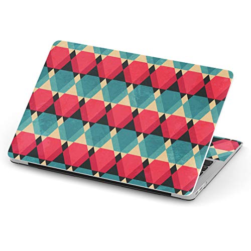 igsticker Macbook Pro 13inch 2020/19/18/17/16 ��p�X�L���V�[�� A1989 / A1706 / A1708 �}�b�N�u�b�N �v�� 13�C���` ��p�V�[�� �t�B���� �X�e�b�J�[ �A�N�Z�T���[ �ی� 012426 ��