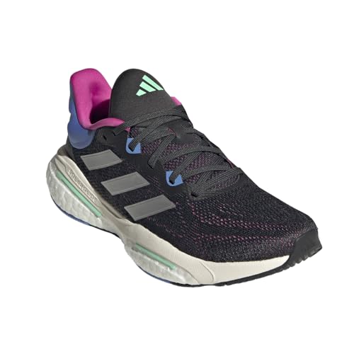 adidas Women's Sport Shoes-Low (Non-Football)2