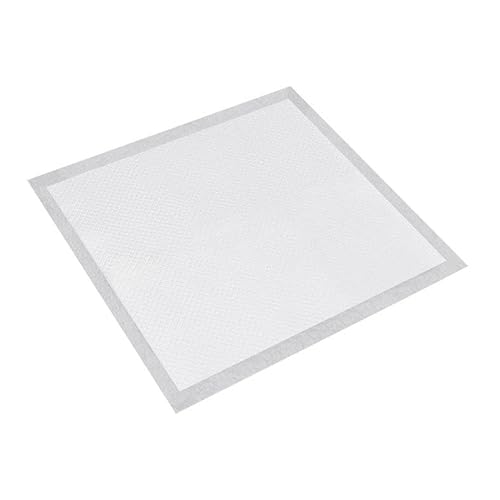TAPETE HIGIENICO LOPETUDOS, 60X60CM, 1200ML, 30 UNIDADES, LP-TPT66-1200