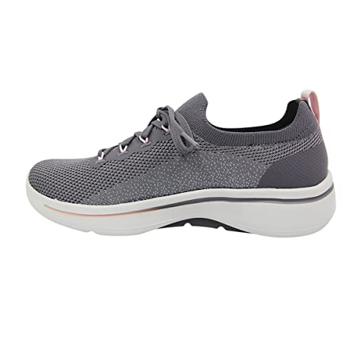 Image of Skechers Women's Go Walk Arch Fit Grateful