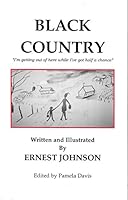 Black Country 0615298230 Book Cover