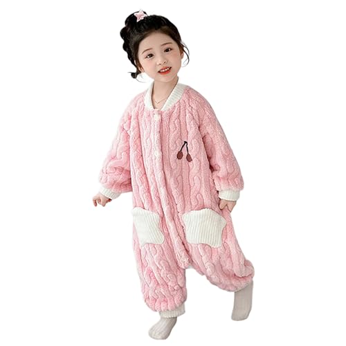 [TYYRBMG] �p�W���} �L�b�Y ���̎q �i�C�g�E�F�A �q���� ����ѕz ���� �����p�[�X ���[���E�F�A ������ ���� �������� �g���� �O�J�� �h�� �I�[���C������ �t�����l�� ������ �Q�Ԓ� ���� �~�p 80-130cm (JP, �g��, 100