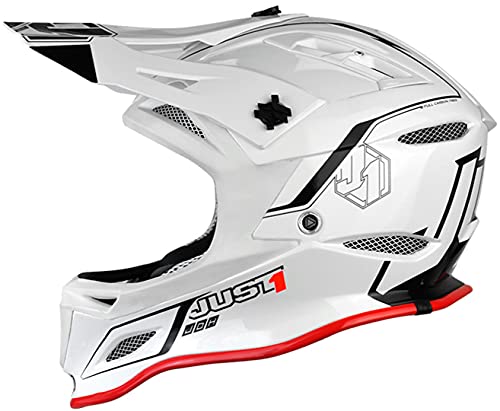 Just 1 Helmets 609230118100203, Casco da