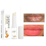 Lip Scrub Moisturizing Exfoliating Fade Dark Pigmentation Cream Lip Anti-Crack Black Lip Remover Lip Care Products