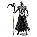 McFarlane Toys - DC Collector MEGAFIG WV3 - NEKRON