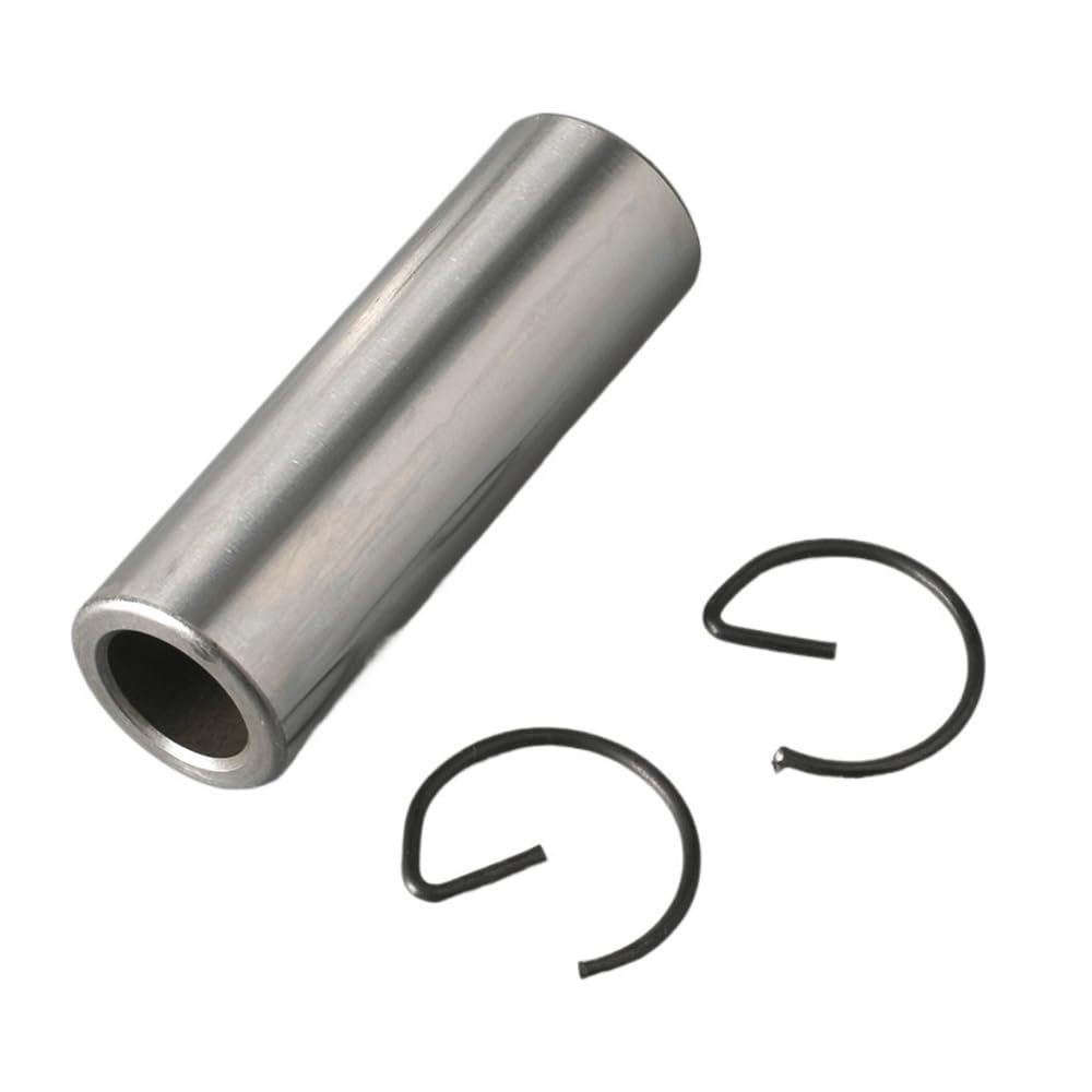 Kit de piston standard 59mm pour moteurs hors-bord DT9.9 et DT15