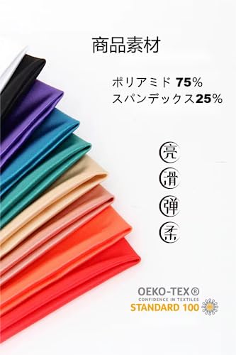 MJINM レディース超光沢フルバック競泳水着レオタード 伸縮性 極薄素材 激密着目立つレースクイーン キャンペーンガール パーティー 大胆コスプレ/超誘惑セクシー/ハローウィン (グレー,XXXL) - 画像5